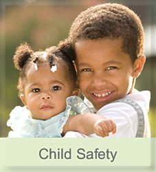 Child Safety