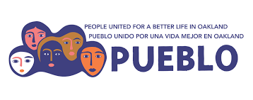 peublo logo