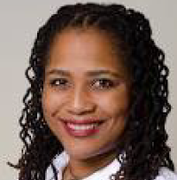 Lynette Gibson McElhaney