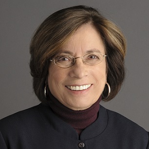Hon. Susan Wengraf. Councilmember City of Berkeley