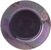 picture of a decoplat
