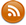 rss feed