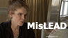 Mislead Trailer